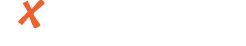 Excellerate Cleaning logo
