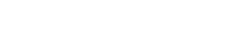 Fresh Canteen logo