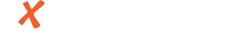 Excellerate Parking logo