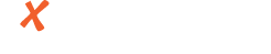Excellerate Security logo