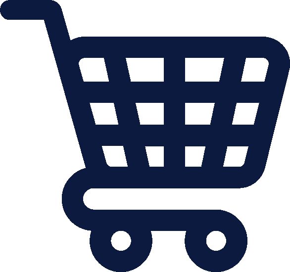 Retail Property Management