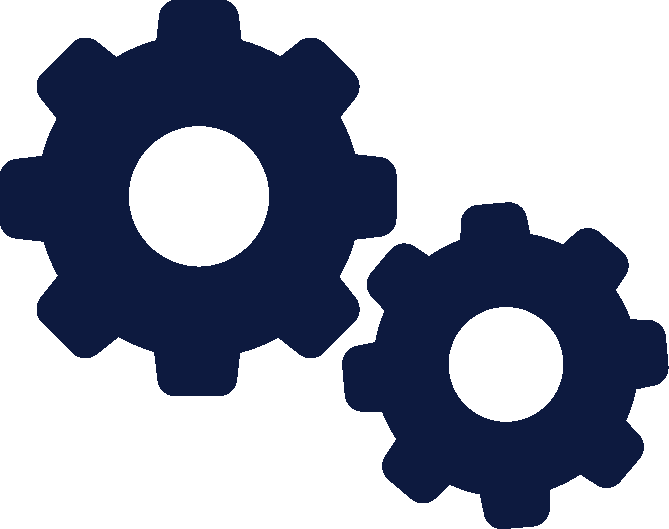 Structured Procurement and Logistics