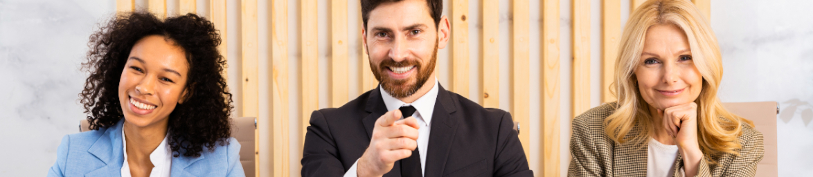 Offers and onboarding